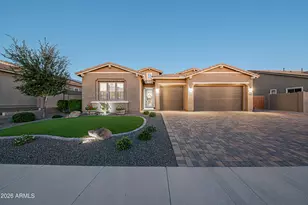 26261 N 106th Dr, Peoria, AZ 85383 - Photo 2