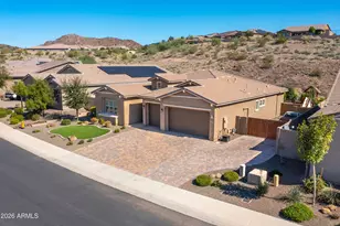 26261 N 106th Dr, Peoria, AZ 85383 - Photo 40