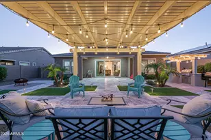 26261 N 106th Dr, Peoria, AZ 85383 - Photo 24