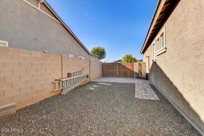 26261 N 106th Drive, Peoria, AZ 85383 - Photo 38