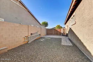 26261 N 106th Dr, Peoria, AZ 85383 - Photo 38