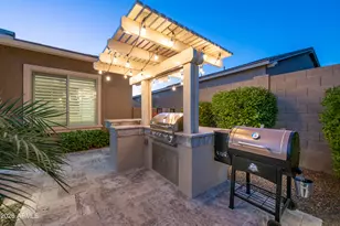 26261 N 106th Dr, Peoria, AZ 85383 - Photo 26