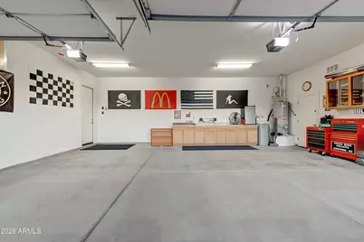 26261 N 106th Drive, Peoria, AZ 85383 - Photo 36