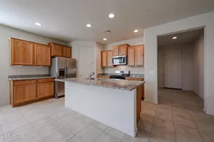 31973 N 134th Dr, Peoria, AZ 85383 - Photo 2