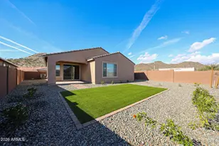 31973 N 134th Dr, Peoria, AZ 85383 - Photo 16