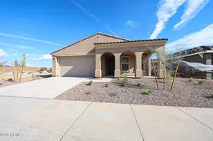 31973 N 134th Dr, Peoria, AZ 85383 - Photo 1