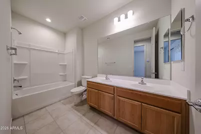 31973 N 134th Drive, Peoria, AZ 85383 - Photo 14