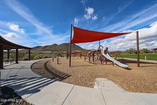 31973 N 134th Dr, Peoria, AZ 85383 - Photo 18