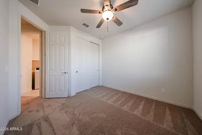 31973 N 134th Drive, Peoria, AZ 85383 - Photo 12