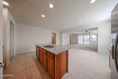 31973 N 134th Drive, Peoria, AZ 85383 - Photo 4