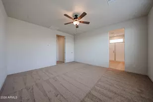 31973 N 134th Dr, Peoria, AZ 85383 - Photo 8
