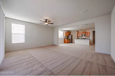 31973 N 134th Drive, Peoria, AZ 85383 - Photo 6