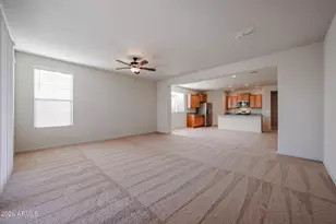 31973 N 134th Dr, Peoria, AZ 85383 - Photo 6
