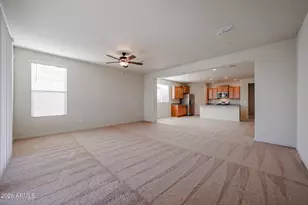 31973 N 134th Dr, Peoria, AZ 85383 - Photo 6