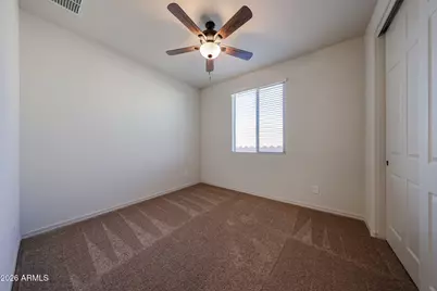 31973 N 134th Drive, Peoria, AZ 85383 - Photo 14