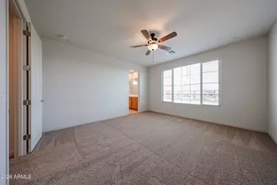 31973 N 134th Drive, Peoria, AZ 85383 - Photo 10