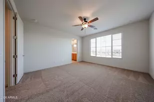 31973 N 134th Dr, Peoria, AZ 85383 - Photo 10