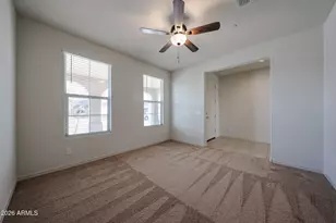 31973 N 134th Dr, Peoria, AZ 85383 - Photo 8