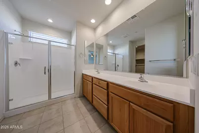 31973 N 134th Drive, Peoria, AZ 85383 - Photo 10