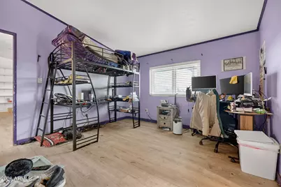 13825 E Bradshaw Road, Dewey, AZ 86327 - Photo 12