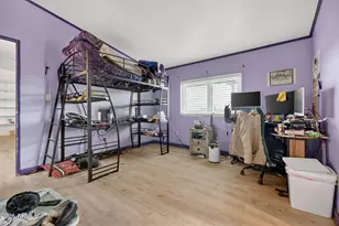 13825 E Bradshaw Rd, Dewey, AZ 86327 - Photo 12