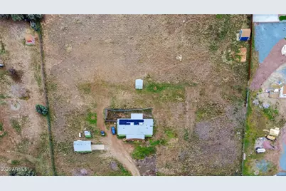 13825 E Bradshaw Road, Dewey, AZ 86327 - Photo 22