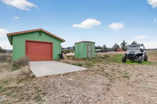 13825 E Bradshaw Rd, Dewey, AZ 86327 - Photo 26