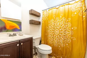 13825 E Bradshaw Rd, Dewey, AZ 86327 - Photo 16