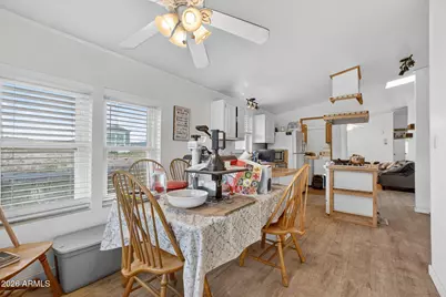 13825 E Bradshaw Road, Dewey, AZ 86327 - Photo 10