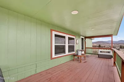 13825 E Bradshaw Road, Dewey, AZ 86327 - Photo 2