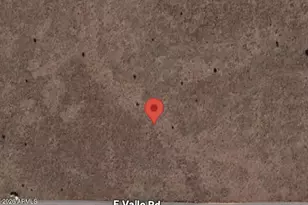 2421 E Valle Rd, Williams, AZ 86046 - Photo 1