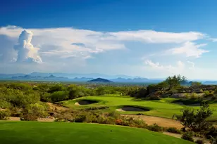 37820 N 97th Pl, Scottsdale, AZ 85262 - Photo 94