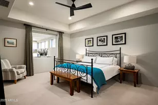 37820 N 97th Pl, Scottsdale, AZ 85262 - Photo 54