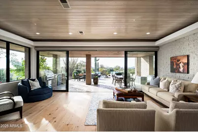 37820 N 97th Place, Scottsdale, AZ 85262 - Photo 12