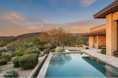 37820 N 97th Place, Scottsdale, AZ 85262 - Photo 34