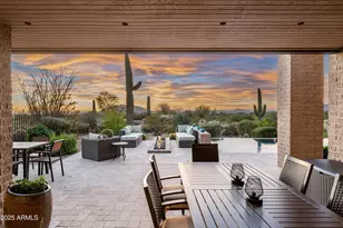 37820 N 97th Pl, Scottsdale, AZ 85262 - Photo 24