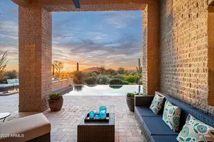 37820 N 97th Pl, Scottsdale, AZ 85262 - Photo 36