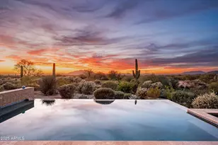 37820 N 97th Pl, Scottsdale, AZ 85262 - Photo 42