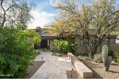 37820 N 97th Place, Scottsdale, AZ 85262 - Photo 2