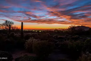 37820 N 97th Pl, Scottsdale, AZ 85262 - Photo 78