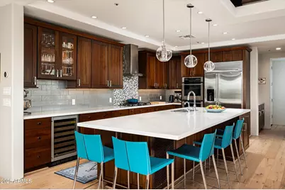 37820 N 97th Place, Scottsdale, AZ 85262 - Photo 18