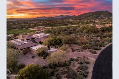 37820 N 97th Place, Scottsdale, AZ 85262 - Photo 76