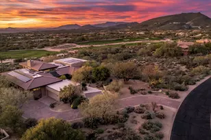 37820 N 97th Pl, Scottsdale, AZ 85262 - Photo 76