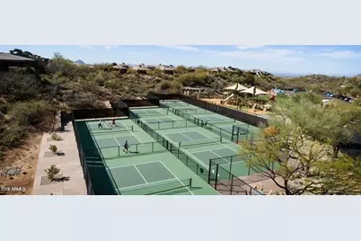 37820 N 97th Place, Scottsdale, AZ 85262 - Photo 124