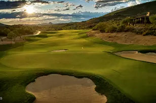 37820 N 97th Pl, Scottsdale, AZ 85262 - Photo 88