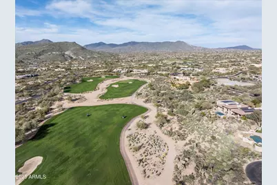 37820 N 97th Place, Scottsdale, AZ 85262 - Photo 80