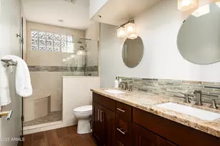 37820 N 97th Pl, Scottsdale, AZ 85262 - Photo 58