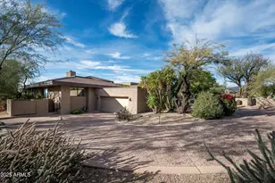 37820 N 97th Pl, Scottsdale, AZ 85262 - Photo 74