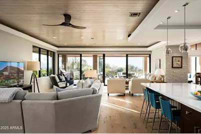 37820 N 97th Place, Scottsdale, AZ 85262 - Photo 16