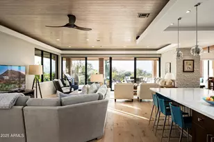 37820 N 97th Pl, Scottsdale, AZ 85262 - Photo 16